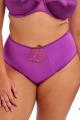 Elomi - Cate Full Brief Elomi - Cate Full Brief