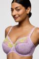 PrimaDonna Lingerie - Ixia Bra D-I cup