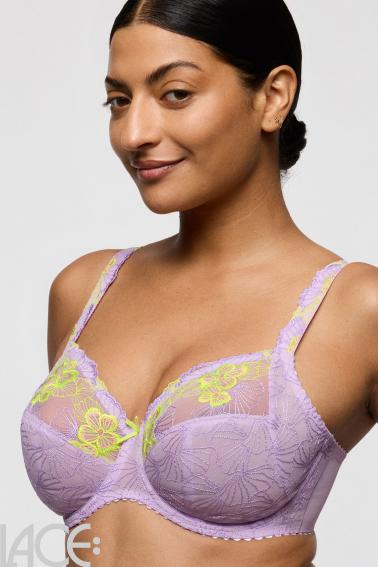 PrimaDonna Lingerie - Ixia Bra D-I cup