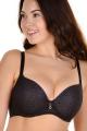 Chantelle - Festivite T-shirt bra E-H cup