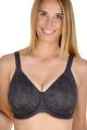 Berlei - High Performance Underwired Sports bra E-G cup