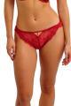 Freya Lingerie - Fascinate Brief