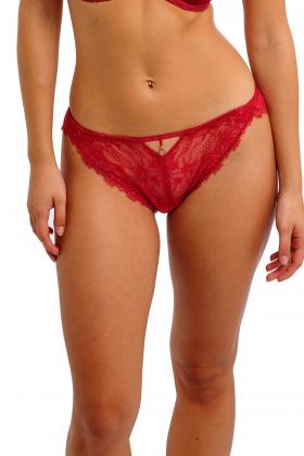 Freya Lingerie - Fascinate Brief