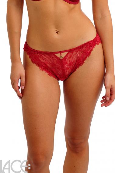 Freya Lingerie - Fascinate Brief