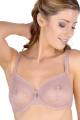 Implicite - Intense Bra (D-F cup)