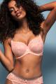 Freya Lingerie - Offbeat Bra F-O cup