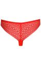 PrimaDonna Lingerie - Montara Thong