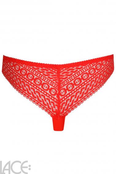 PrimaDonna Lingerie - Montara Thong