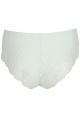 PrimaDonna Lingerie - Madison Hot pants PrimaDonna Lingerie - Madison Hot pants