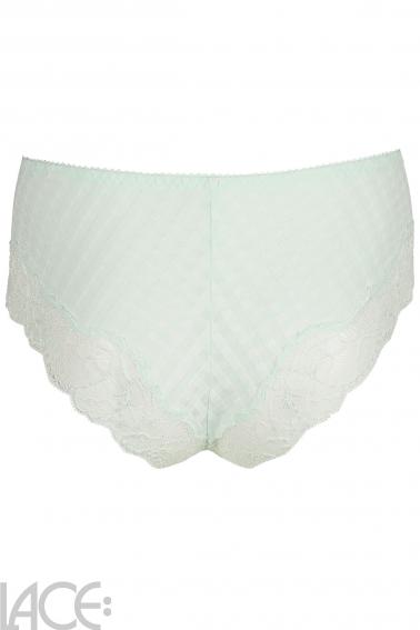 PrimaDonna Lingerie - Madison Hot pants