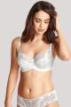 Panache Lingerie - Clara Bra I-M cup