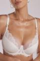 Kinga - Bra - Padded - F-K cup - Kinga 57