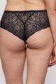 PrimaDonna Lingerie - Salerno Luxury thong