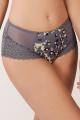 Empreinte - Melody Full brief