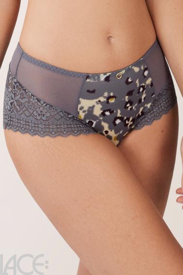 Empreinte - Melody Full brief