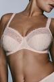 PrimaDonna Lingerie - Monterrey Bra D-I cup PrimaDonna Lingerie - Monterrey Bra D-I cup