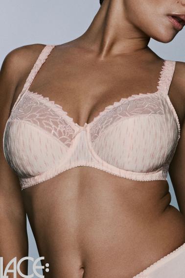 PrimaDonna Lingerie - Monterrey Bra D-I cup