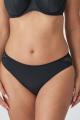 PrimaDonna Lingerie - Montara Brief