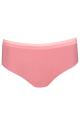 PrimaDonna Twist - Glow Full brief
