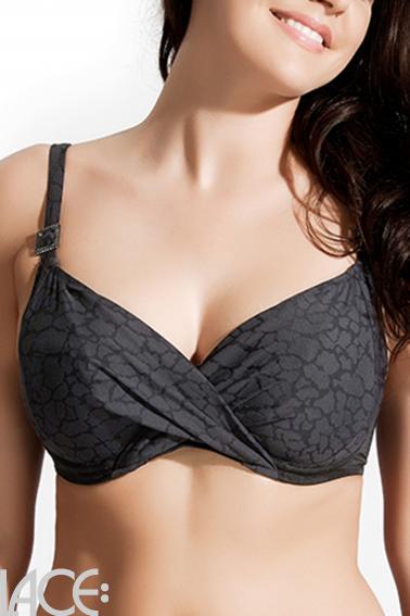 Fantasie Swim - Montreal Bikini Top E-GG cup