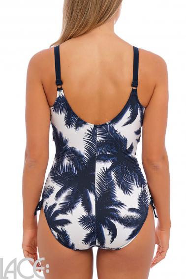 Fantasie Swim - Carmelita Avenue Underwired Swimsuit F-K cup