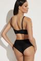 Ava - Brazilian thong - Ava 55
