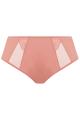 Elomi - Brianna Full Brief