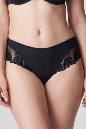 PrimaDonna Lingerie - Orlando Luxury thong