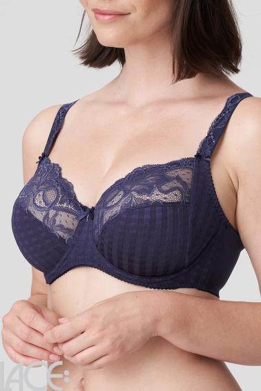 PrimaDonna Lingerie - Madison Bra D-I cup