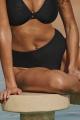 Freya Swim - Cala Cuba Bikini Full brief Freya Swim - Cala Cuba Bikini Full brief