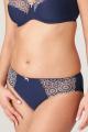 PrimaDonna Lingerie - Osino Brief