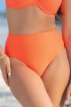 Volin - Bikini Full brief - High leg - Volin 26