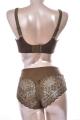 Empreinte - Cassiopee Bra - Moulded cups E-G cup