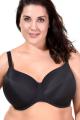 Fantasie Lingerie - Aura T-shirt bra F-H cup