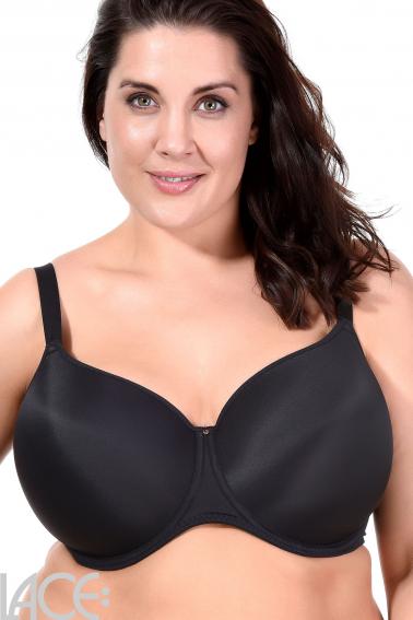 Fantasie Lingerie - Aura T-shirt bra F-H cup