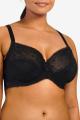 Chantelle - Day to night Bra F-H cup