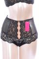 Ewa Michalak - High-waisted brief - Ewa Michalak 1549