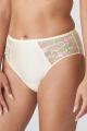 PrimaDonna Lingerie - Sedaine Full brief