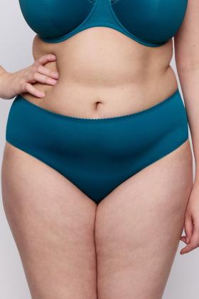 PrimaDonna Lingerie - Deauville Full brief single-coloured PrimaDonna Lingerie - Deauville Full brief single-coloured