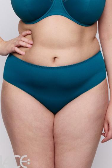 PrimaDonna Lingerie - Deauville Full brief single-coloured