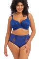 Elomi - Brianna Balcony bra - padded G-L cup