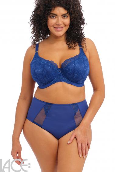 Elomi - Brianna Balcony bra - padded G-L cup