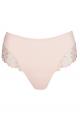 PrimaDonna Lingerie - Deauville Luxury thong