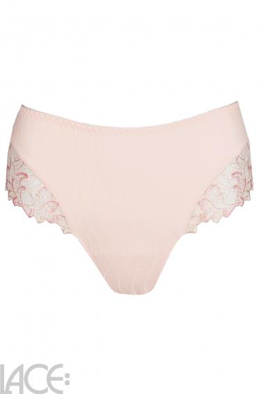 PrimaDonna Lingerie - Deauville Luxury thong