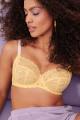 Freya Lingerie - Offbeat Bra G-L cup