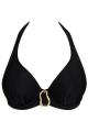 PrimaDonna Swim - Uvita Plunge Bikini Top D-G cup PrimaDonna Swim - Uvita Plunge Bikini Top D-G cup