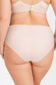 Gorsenia - Full brief - Gorsenia 44