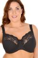 PrimaDonna Lingerie - Madison Bra F-I cup