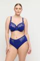 PrimaDonna Lingerie - Deauville Full brief