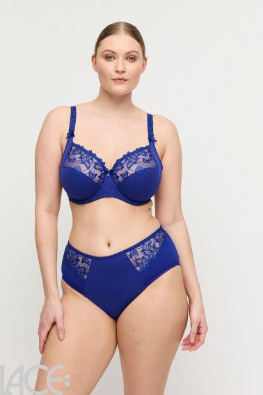 PrimaDonna Lingerie - Deauville Full brief
